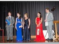 05-05-2016  E2A6527 : moelwyn, prom