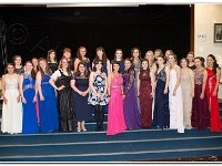 05-05-2016  E2A6541 : moelwyn, prom