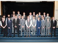 05-05-2016  E2A6555 : moelwyn, prom