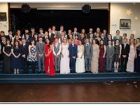 05-05-2016  E2A6569 : moelwyn, prom