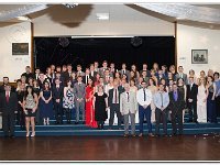 05-05-2016  E2A6579 : moelwyn, prom