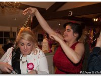 10-02-2016 IMG 7402 : 21, sophie tamara holland
