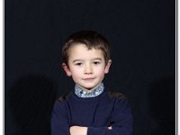 IMG 0003 : 21, sophie tamara holland