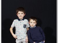 IMG 0005 : 21, sophie tamara holland