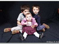 IMG 0008 : 21, sophie tamara holland