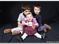 IMG 0009 : 21, sophie tamara holland
