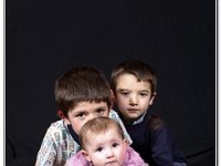 IMG 0010 : 21, sophie tamara holland