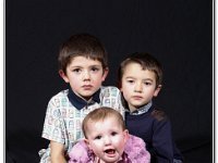 IMG 0011 : 21, sophie tamara holland