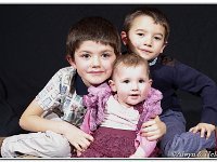 IMG 0013 : 21, sophie tamara holland