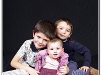 IMG 0014 : 21, sophie tamara holland