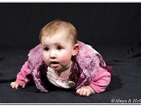 IMG 0015 : 21, sophie tamara holland