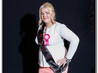 IMG 0026 : 21, sophie tamara holland
