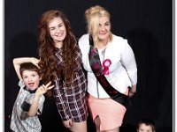 IMG 0033 2 : 21, sophie tamara holland