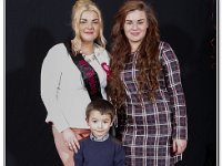 IMG 0034 : 21, sophie tamara holland