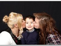 IMG 0038 : 21, sophie tamara holland