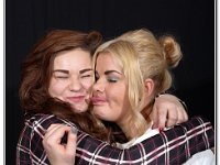 IMG 0038 2 : 21, sophie tamara holland