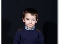 IMG 0042 2 : 21, sophie tamara holland