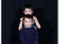 IMG 0043 2 : 21, sophie tamara holland