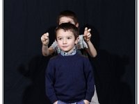 IMG 0046 2 : 21, sophie tamara holland