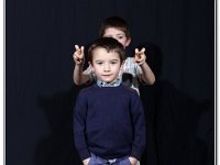 IMG 0047 2 : 21, sophie tamara holland