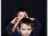 IMG 0048 : 21, sophie tamara holland