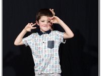 IMG 0050 : 21, sophie tamara holland