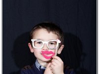 IMG 0068 : 21, sophie tamara holland