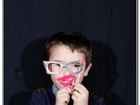 IMG 0069 : 21, sophie tamara holland