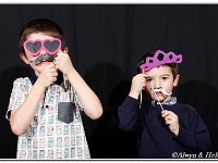 IMG 0082 : 21, sophie tamara holland