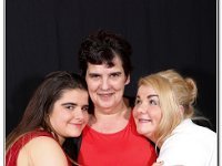 IMG 0099 : 21, sophie tamara holland
