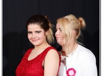 IMG 0107 : 21, sophie tamara holland