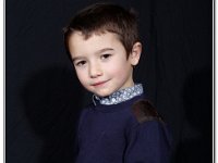 IMG 0119 : 21, sophie tamara holland