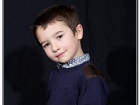 IMG 0120 : 21, sophie tamara holland