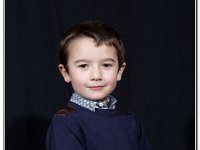 IMG 0122 : 21, sophie tamara holland