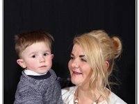 IMG 0126 : 21, sophie tamara holland