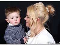 IMG 0131 : 21, sophie tamara holland