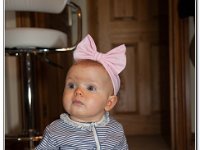 20160709 tomtes051 : tom and tesni