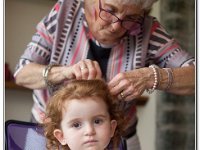20160709 tomtes074 : tom and tesni