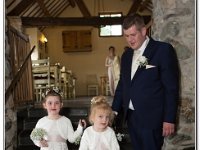 20160709 tomtes114 : tom and tesni