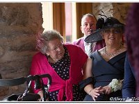 20160709 tomtes137 : tom and tesni