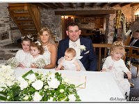 20160709 tomtes158 : tom and tesni