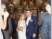 20160709 tomtes159 : tom and tesni