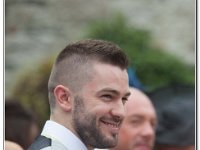 20160709 tomtes175 : tom and tesni