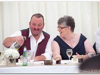 20160709 tomtes316 : tom and tesni