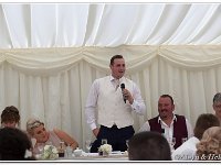 20160709 tomtes327 : tom and tesni