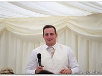 20160709 tomtes357 : tom and tesni