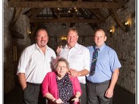 20160709 tomtes437 : tom and tesni