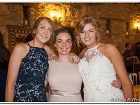 20160709 tomtes467 : tom and tesni