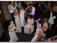 20160709 tomtes488 : tom and tesni