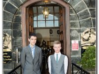 26-05-2017  E2A6898 : dyffryn conwy may ball 2017